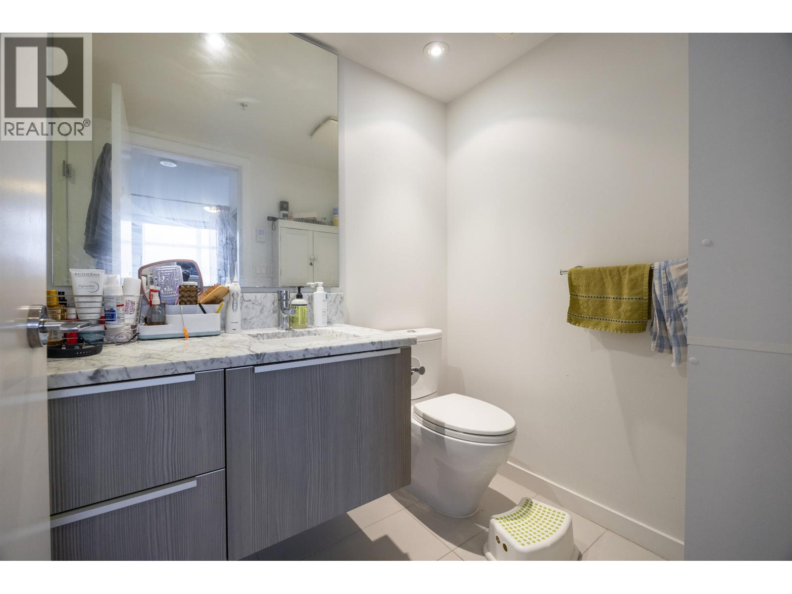 3009 6461 Telford Avenue, Burnaby, British Columbia  V5H 0B7 - Photo 8 - R3101680