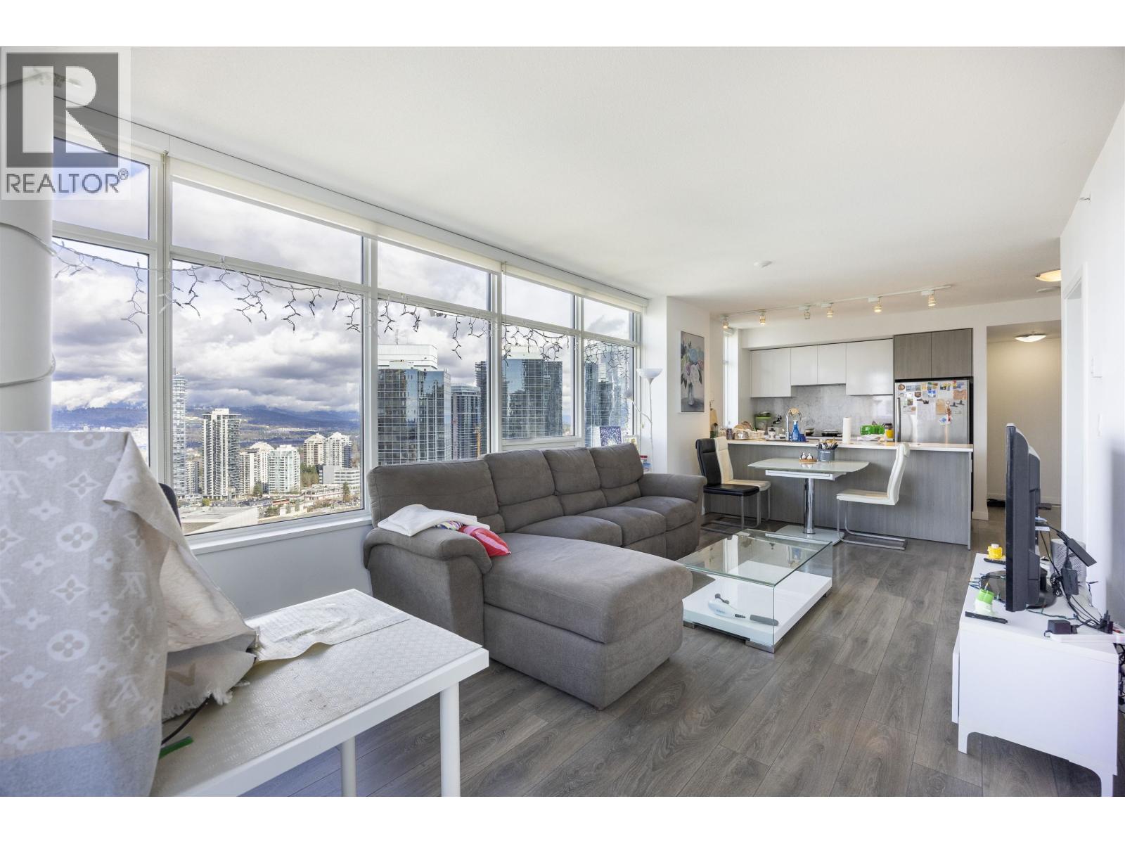 3009 6461 Telford Avenue, Burnaby, British Columbia  V5H 0B7 - Photo 13 - R3101680