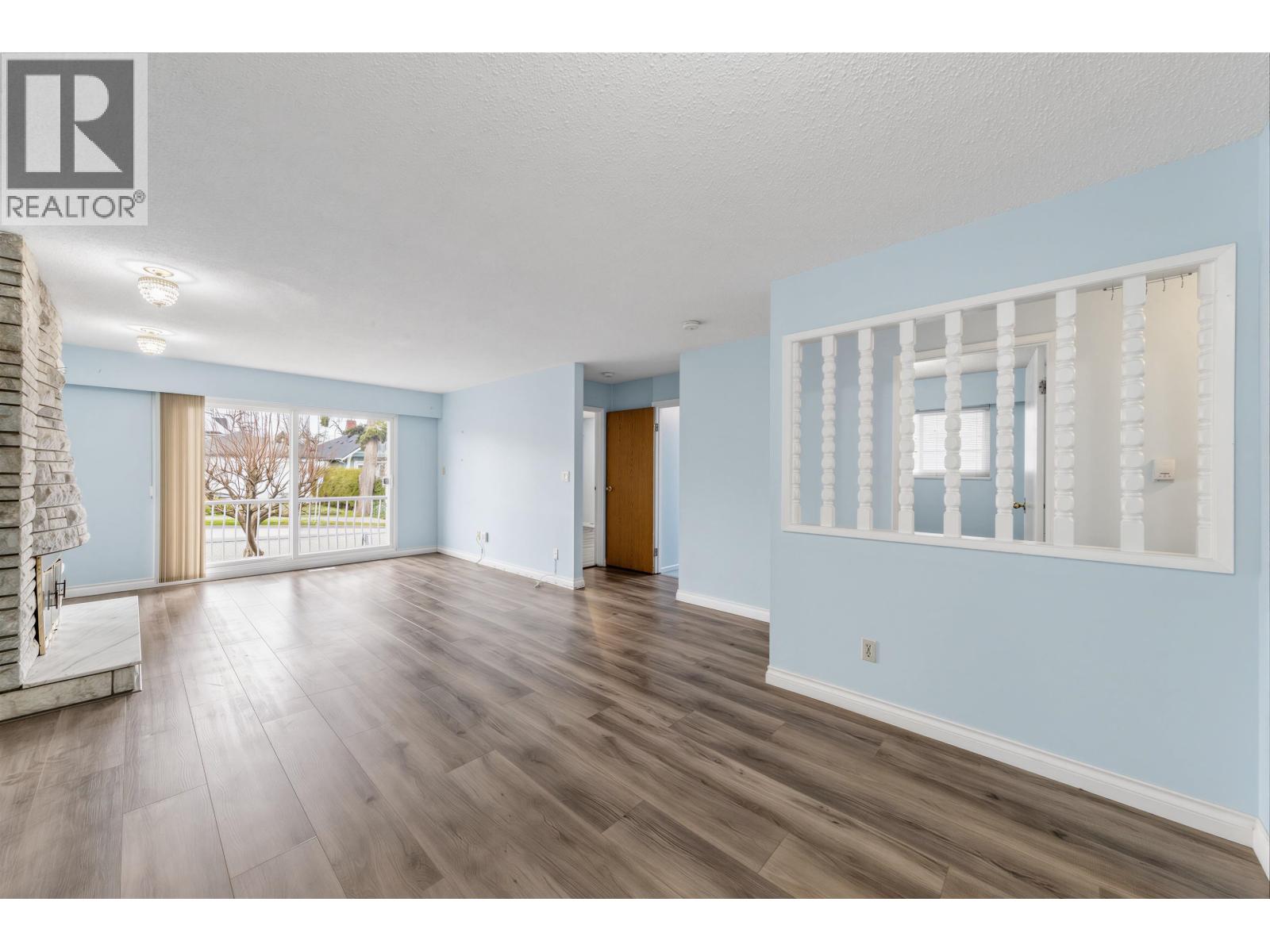 3206 Adanac Street, Vancouver, British Columbia  V5K 2P1 - Photo 13 - R3103501