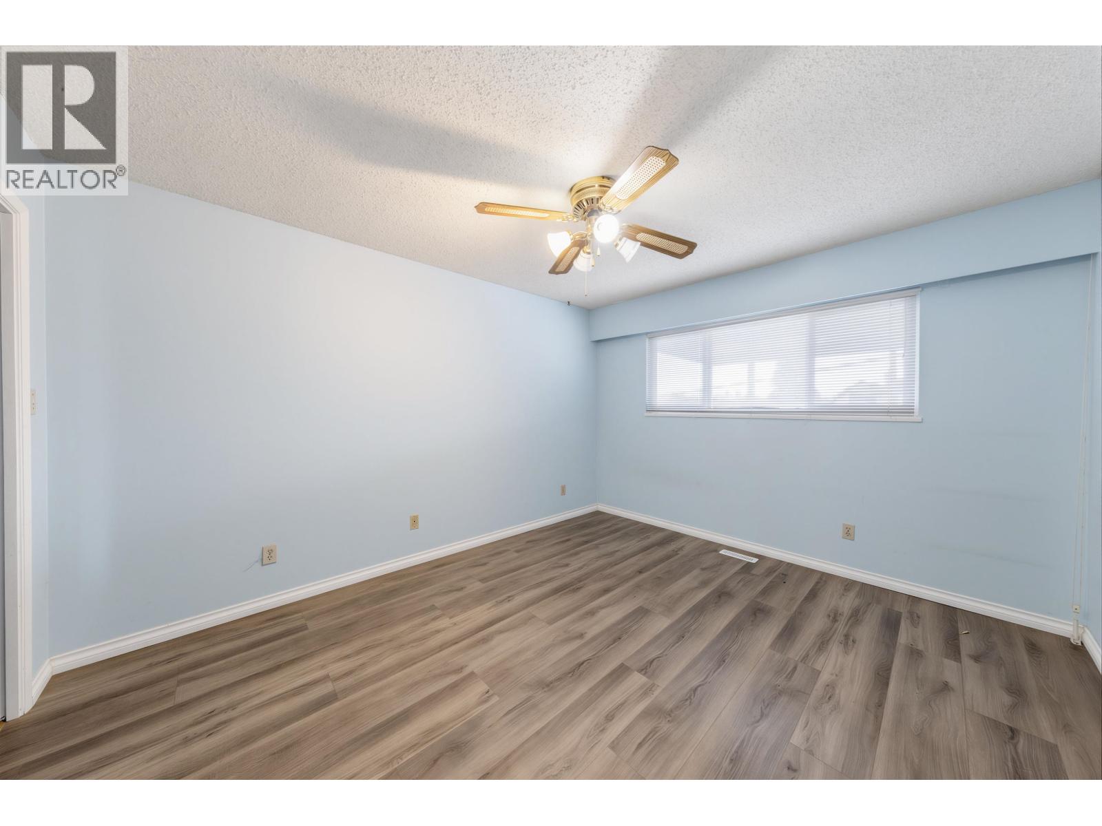 3206 Adanac Street, Vancouver, British Columbia  V5K 2P1 - Photo 19 - R3103501