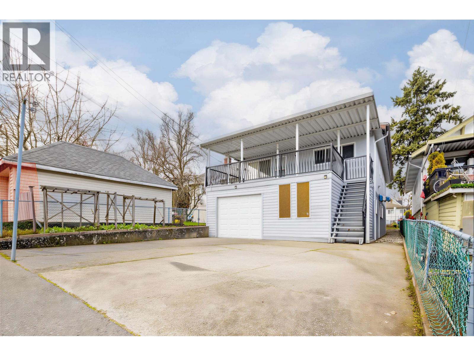 3206 Adanac Street, Vancouver, British Columbia  V5K 2P1 - Photo 35 - R3103501