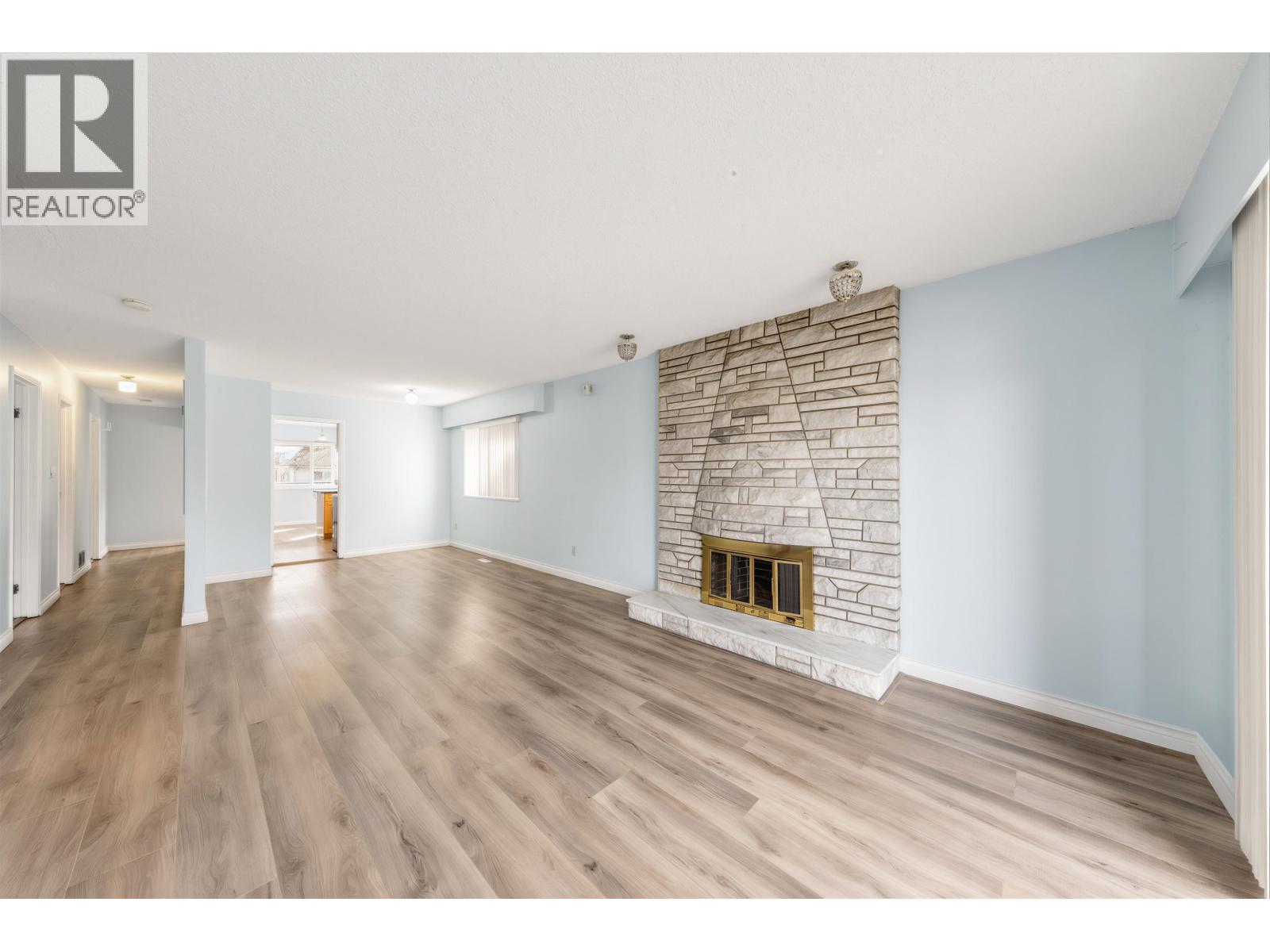 3206 Adanac Street, Vancouver, British Columbia  V5K 2P1 - Photo 9 - R3103501