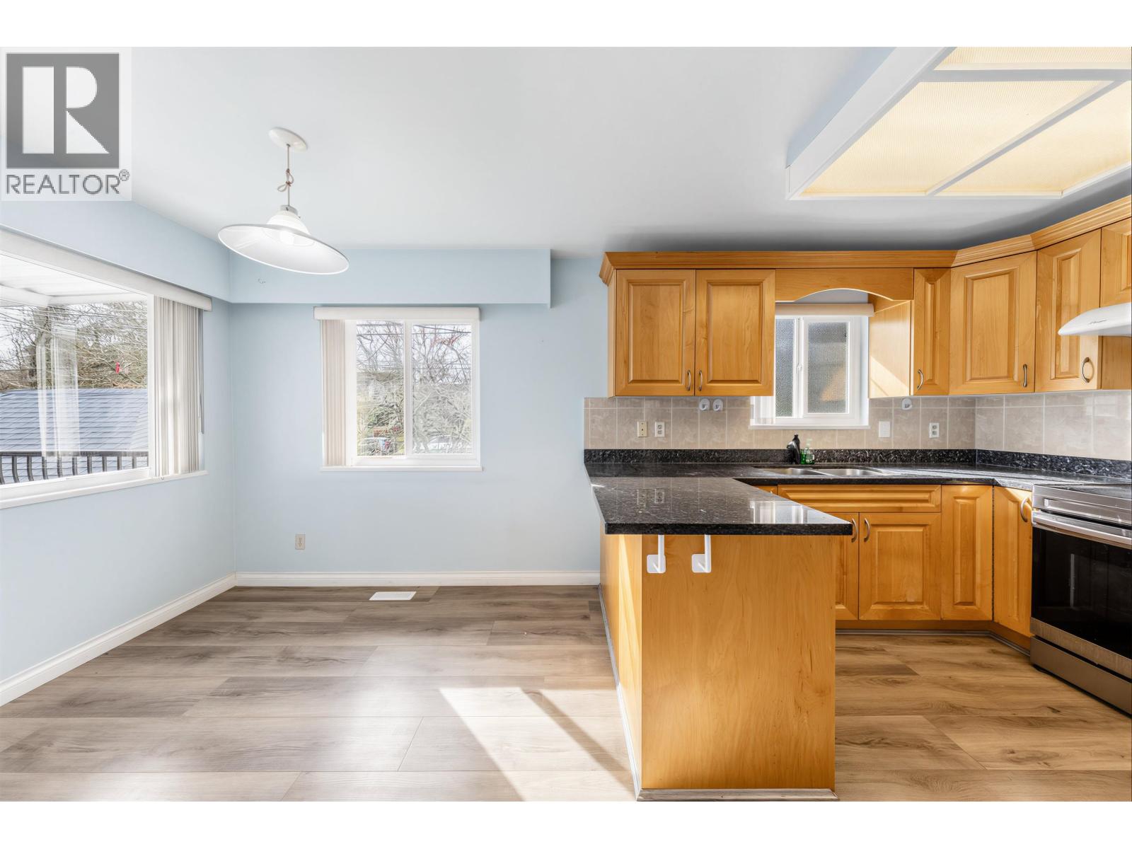 3206 Adanac Street, Vancouver, British Columbia  V5K 2P1 - Photo 16 - R3103501