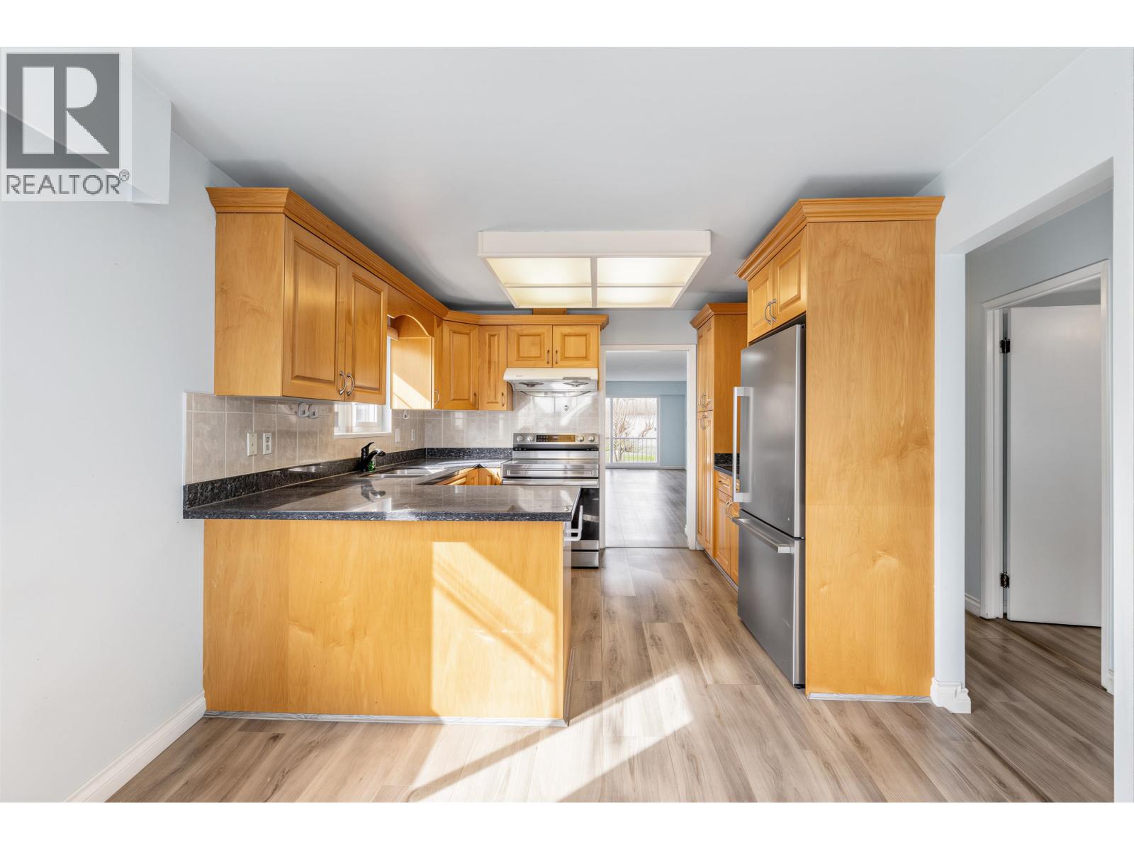 3206 Adanac Street, Vancouver, British Columbia  V5K 2P1 - Photo 18 - R3103501