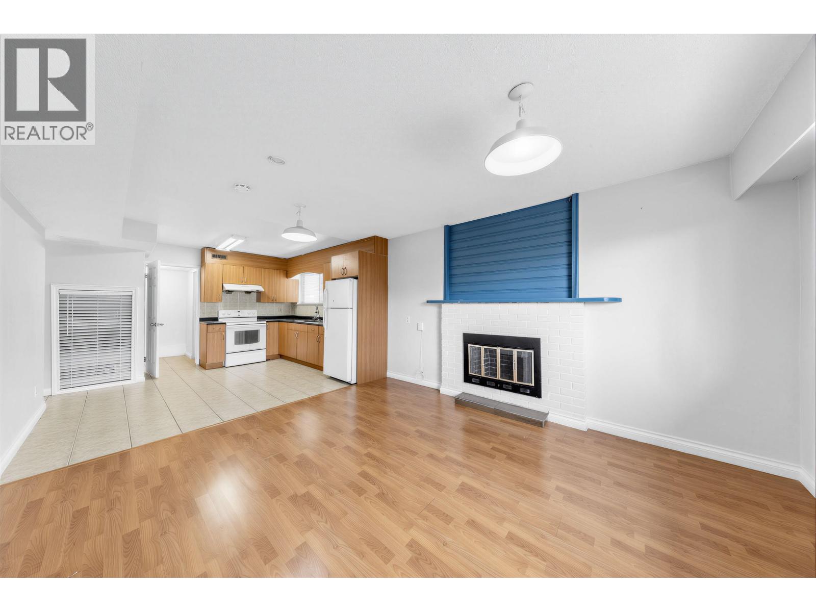 3206 Adanac Street, Vancouver, British Columbia  V5K 2P1 - Photo 26 - R3103501