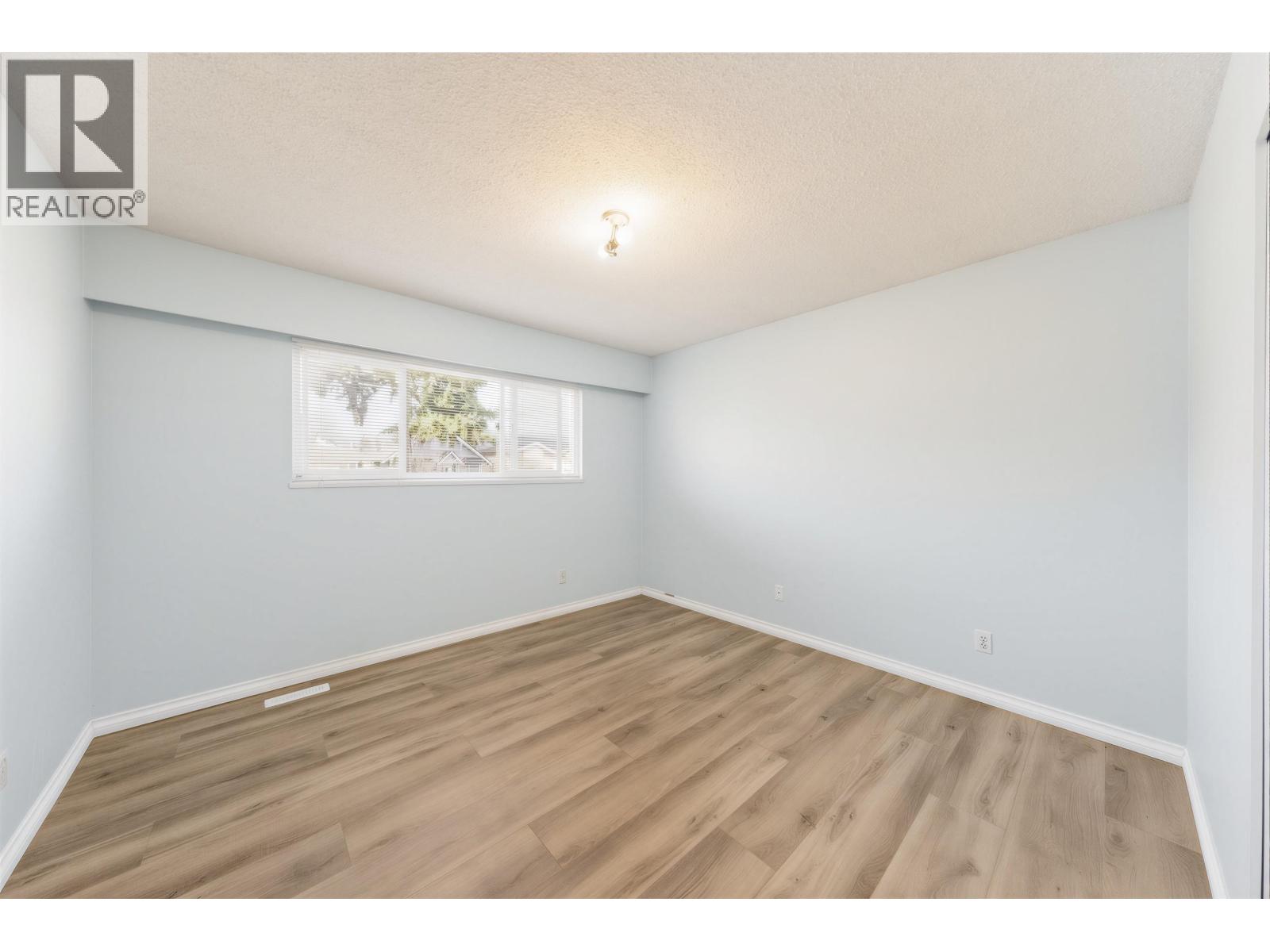 3206 Adanac Street, Vancouver, British Columbia  V5K 2P1 - Photo 20 - R3103501