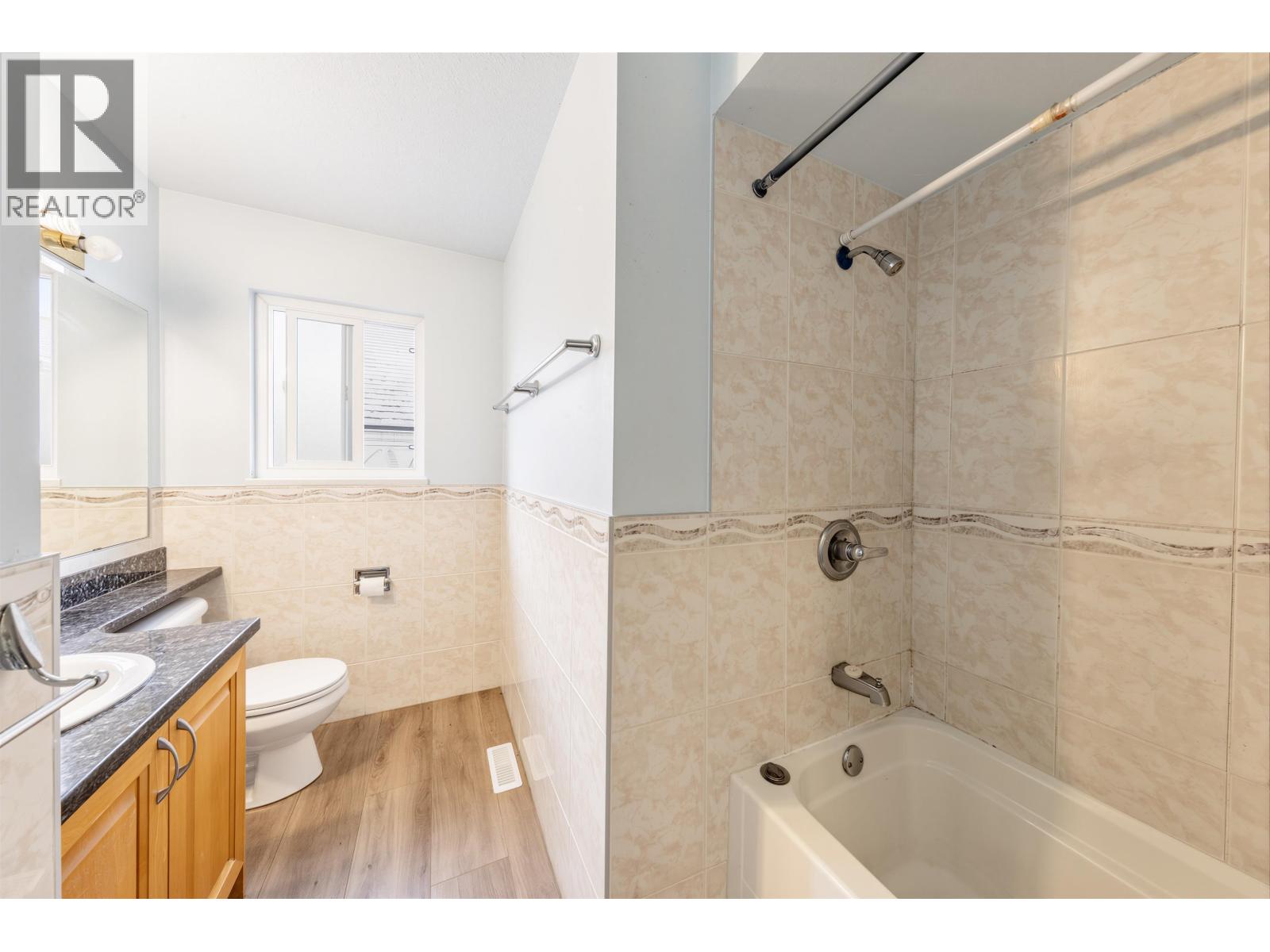 3206 Adanac Street, Vancouver, British Columbia  V5K 2P1 - Photo 21 - R3103501