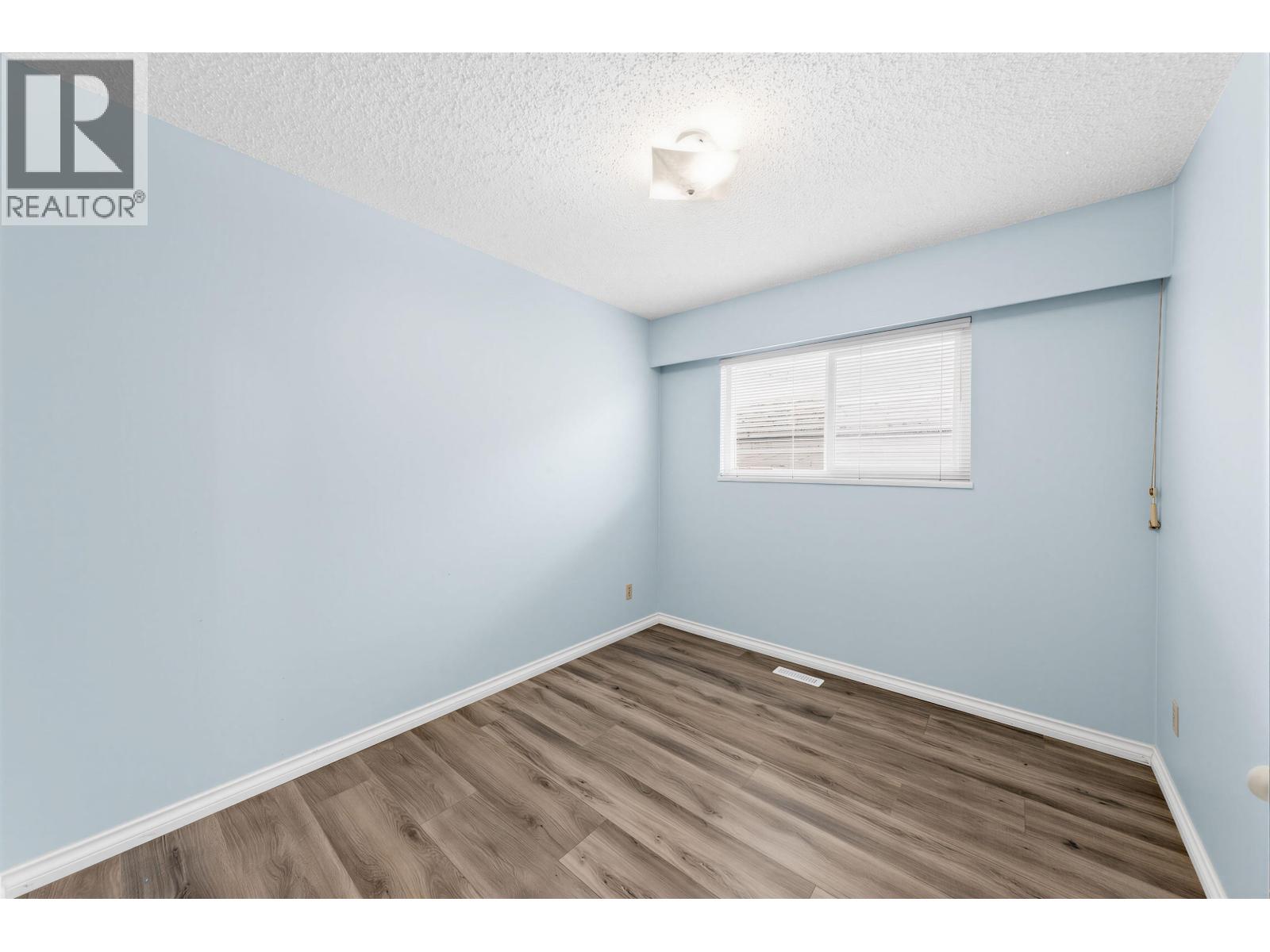 3206 Adanac Street, Vancouver, British Columbia  V5K 2P1 - Photo 22 - R3103501