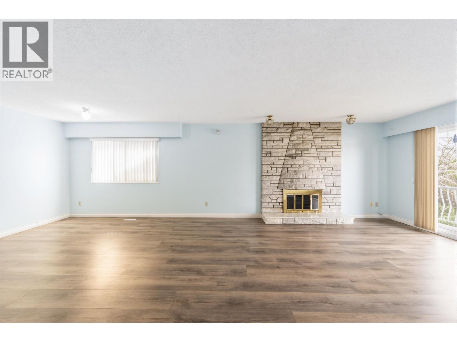 3206 Adanac Street, Vancouver, British Columbia  V5K 2P1 - Photo 6 - R3103501