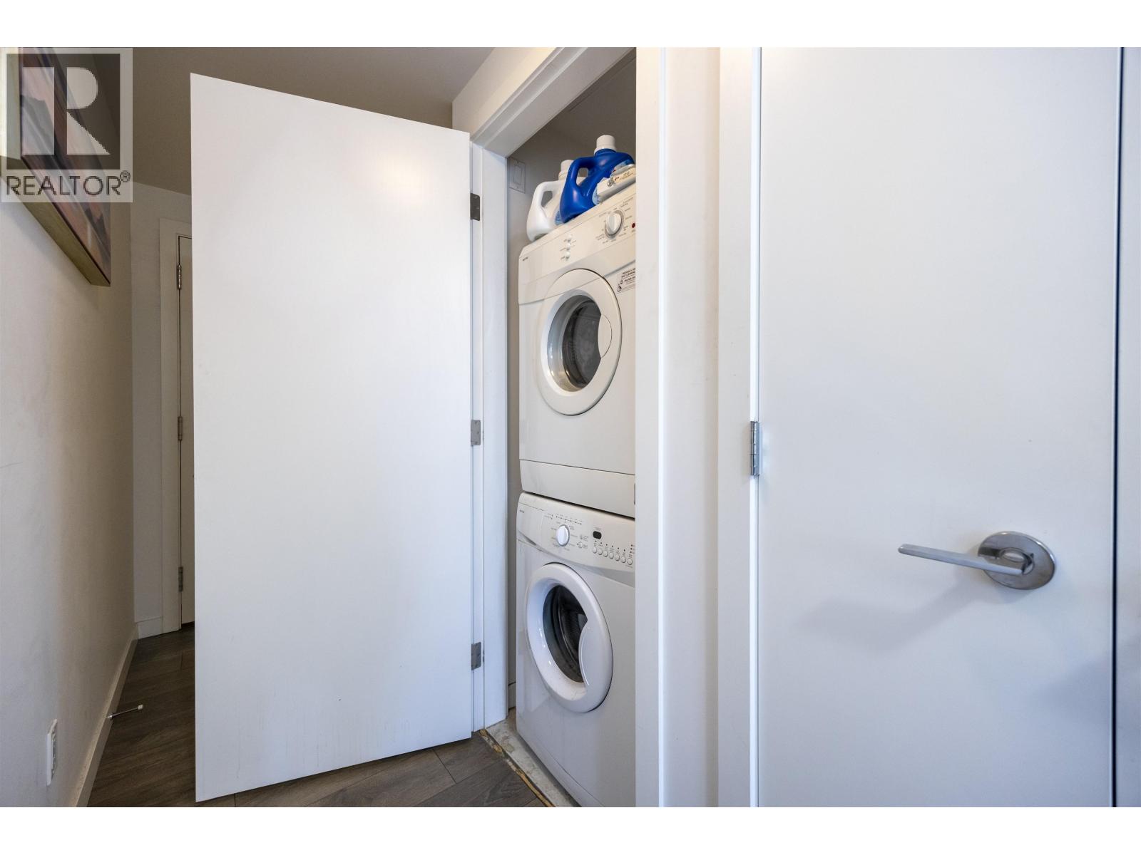 3009 6461 Telford Avenue, Burnaby, British Columbia  V5H 0B7 - Photo 16 - R3101680