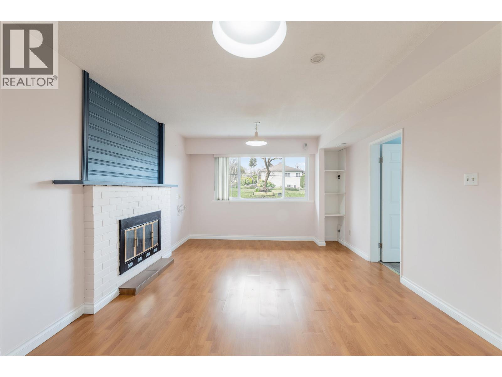 3206 Adanac Street, Vancouver, British Columbia  V5K 2P1 - Photo 28 - R3103501