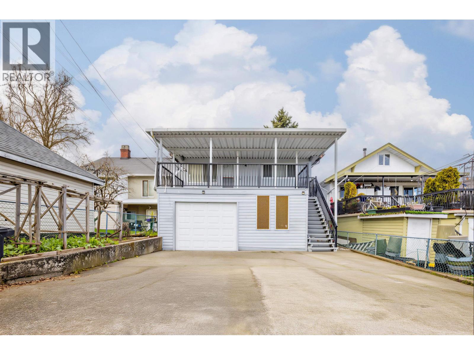 3206 Adanac Street, Vancouver, British Columbia  V5K 2P1 - Photo 36 - R3103501