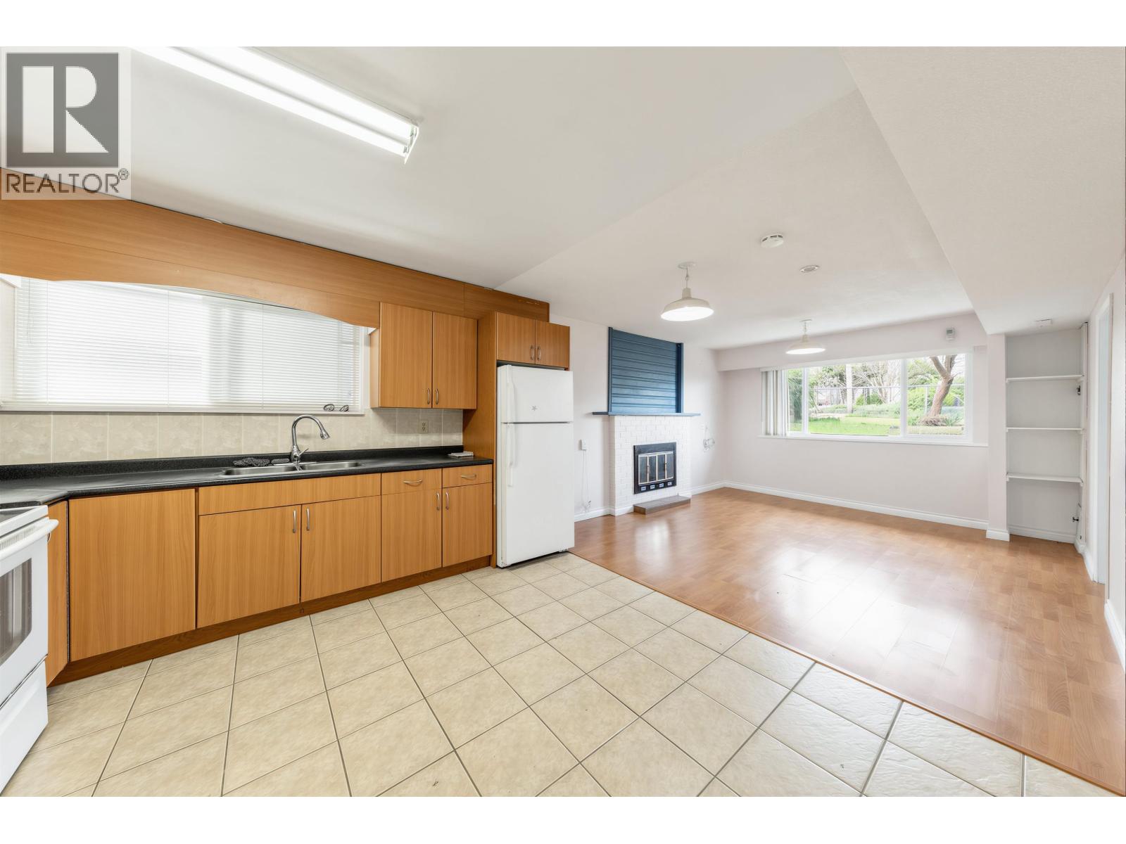 3206 Adanac Street, Vancouver, British Columbia  V5K 2P1 - Photo 27 - R3103501