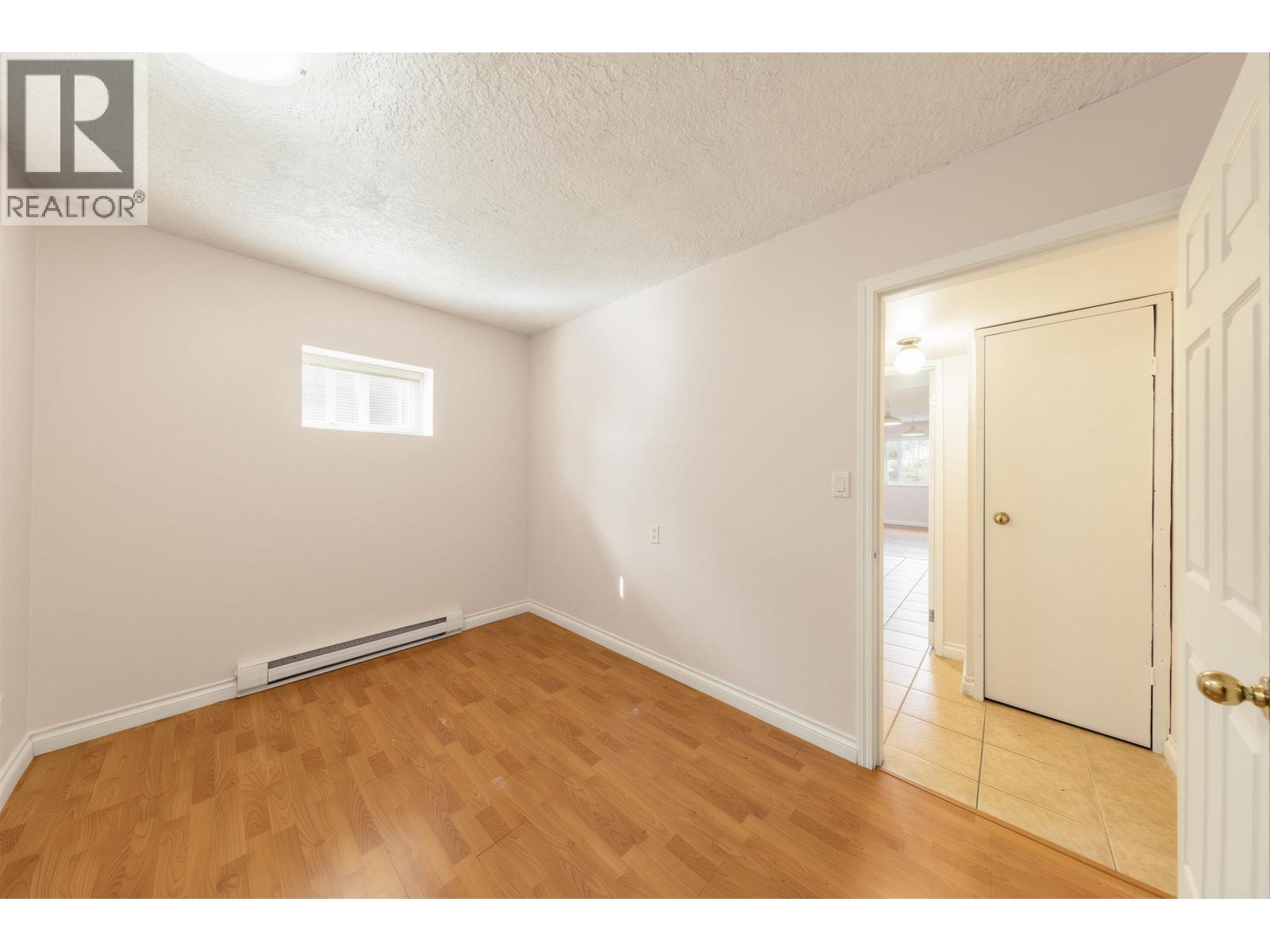 3206 Adanac Street, Vancouver, British Columbia  V5K 2P1 - Photo 34 - R3103501