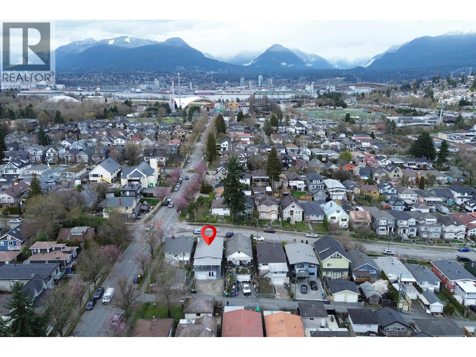 3206 Adanac Street, Vancouver, British Columbia  V5K 2P1 - Photo 38 - R3103501