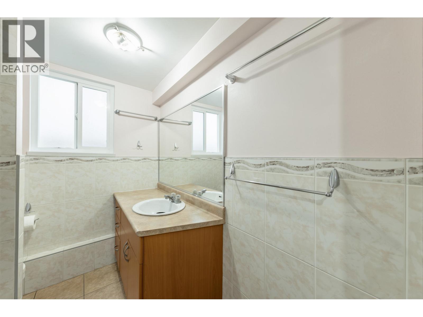 3206 Adanac Street, Vancouver, British Columbia  V5K 2P1 - Photo 31 - R3103501