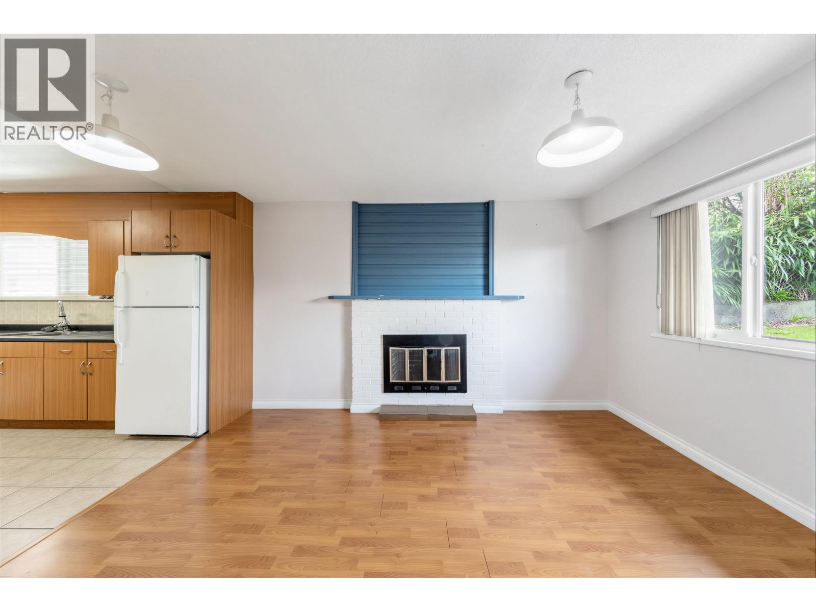 3206 Adanac Street, Vancouver, British Columbia  V5K 2P1 - Photo 25 - R3103501