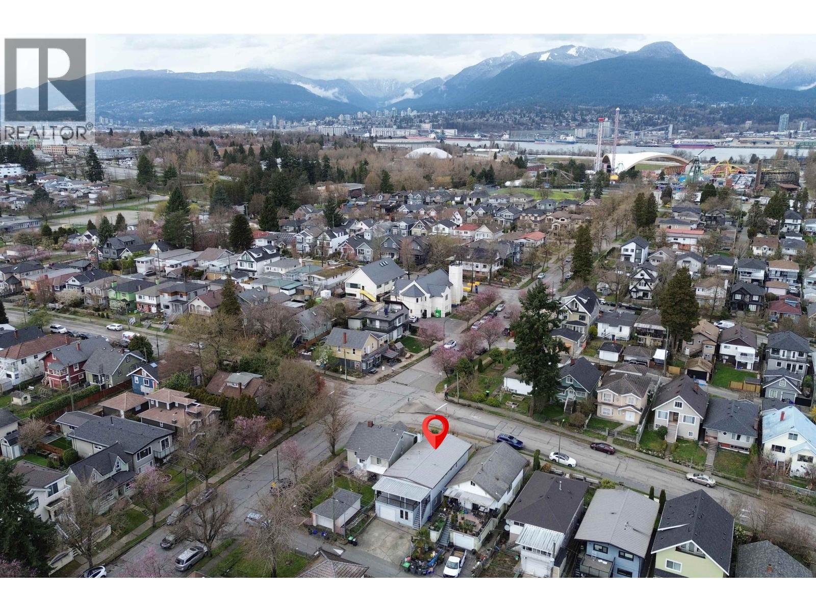 3206 Adanac Street, Vancouver, British Columbia  V5K 2P1 - Photo 37 - R3103501