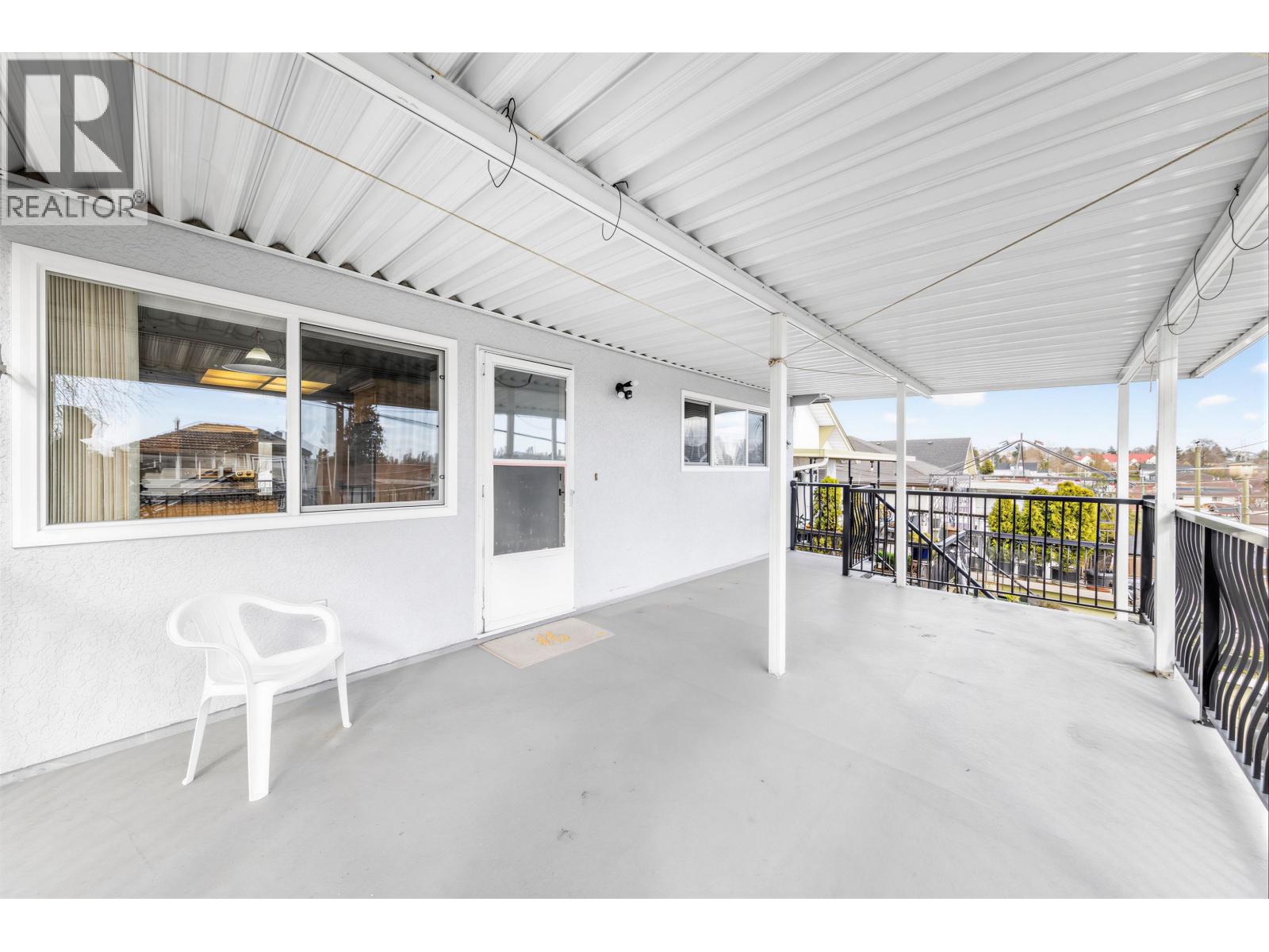 3206 Adanac Street, Vancouver, British Columbia  V5K 2P1 - Photo 24 - R3103501