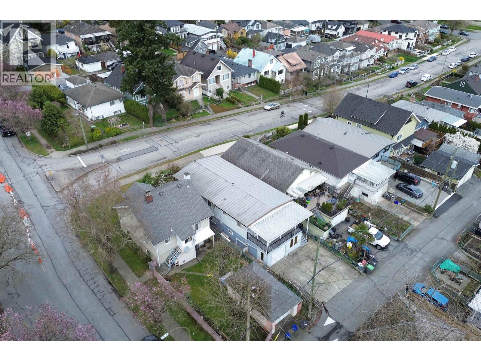 3206 Adanac Street, Vancouver, British Columbia  V5K 2P1 - Photo 40 - R3103501