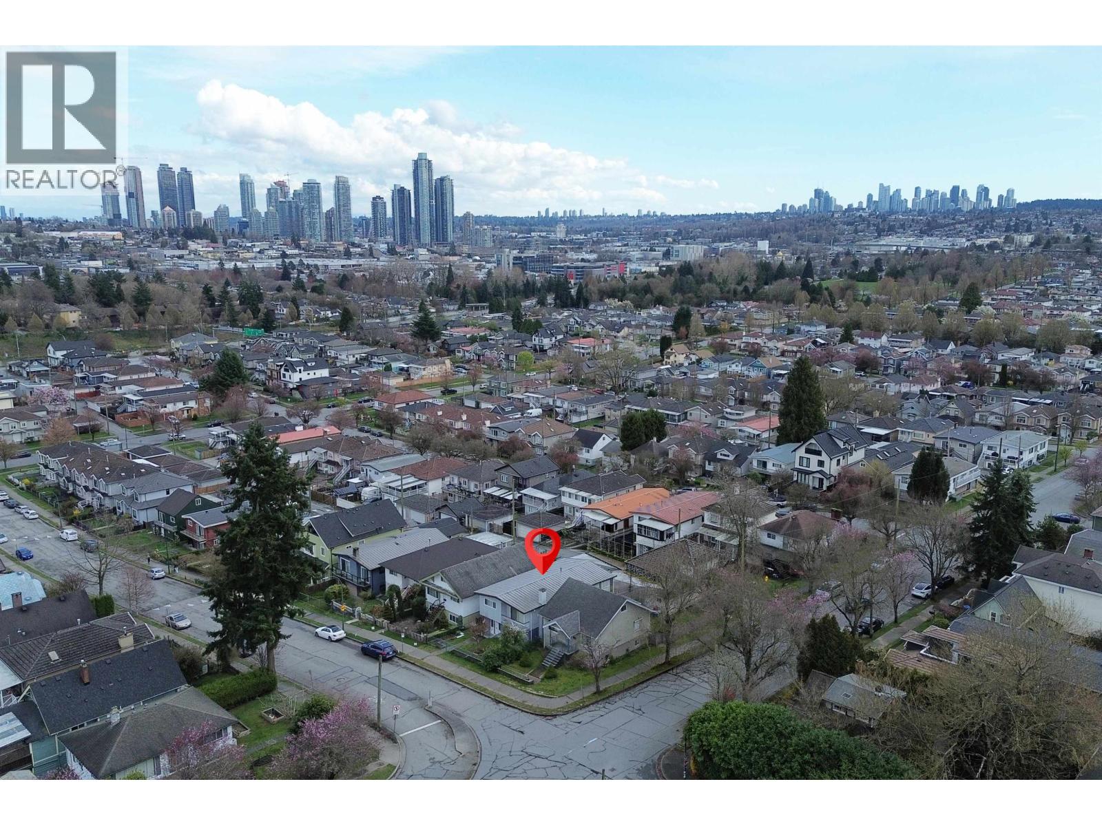 3206 Adanac Street, Vancouver, British Columbia  V5K 2P1 - Photo 39 - R3103501