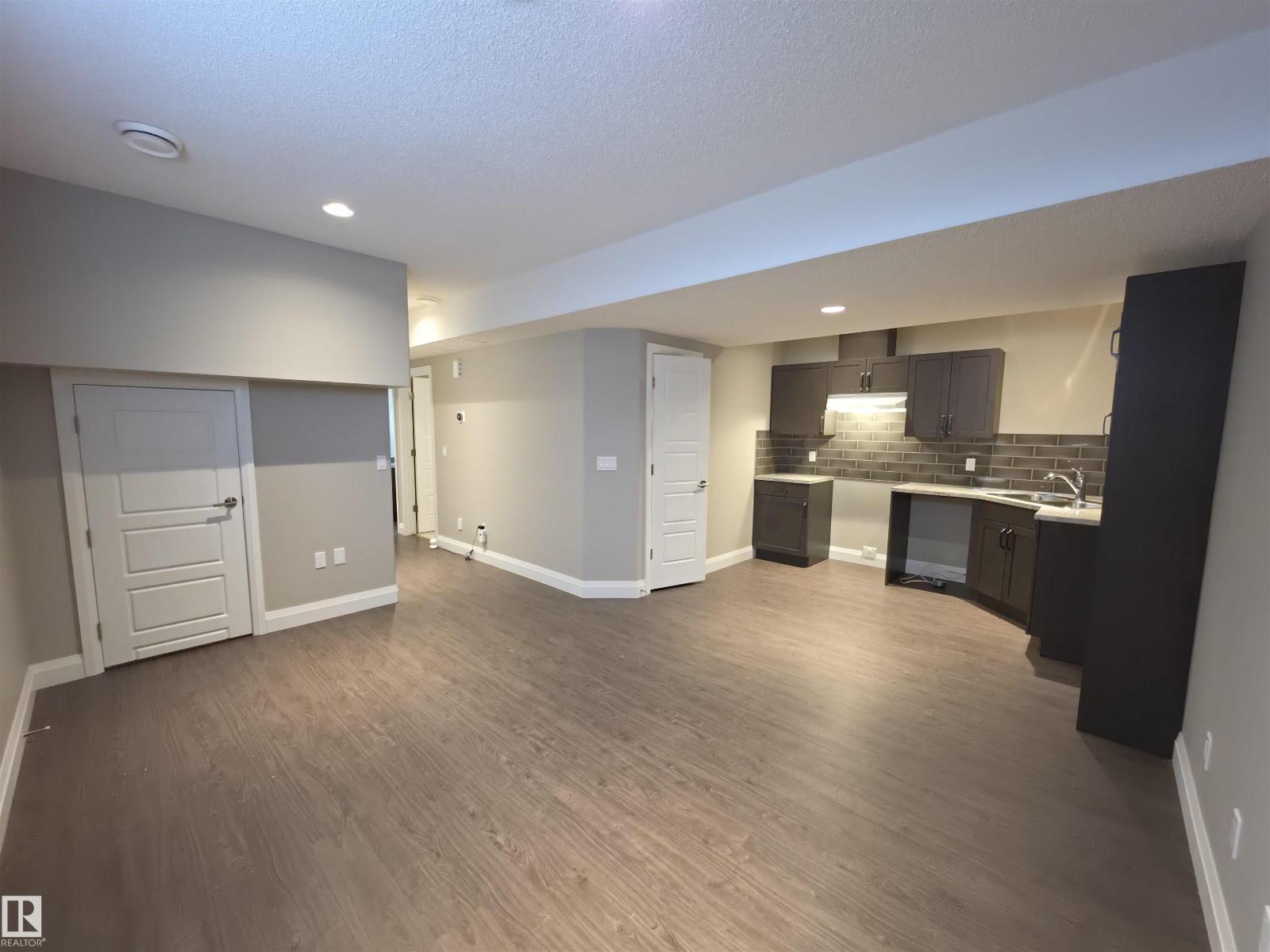 628 Ortona Wy Nw Nw, Edmonton, Alberta  T5E 6S9 - Photo 57 - E4444271