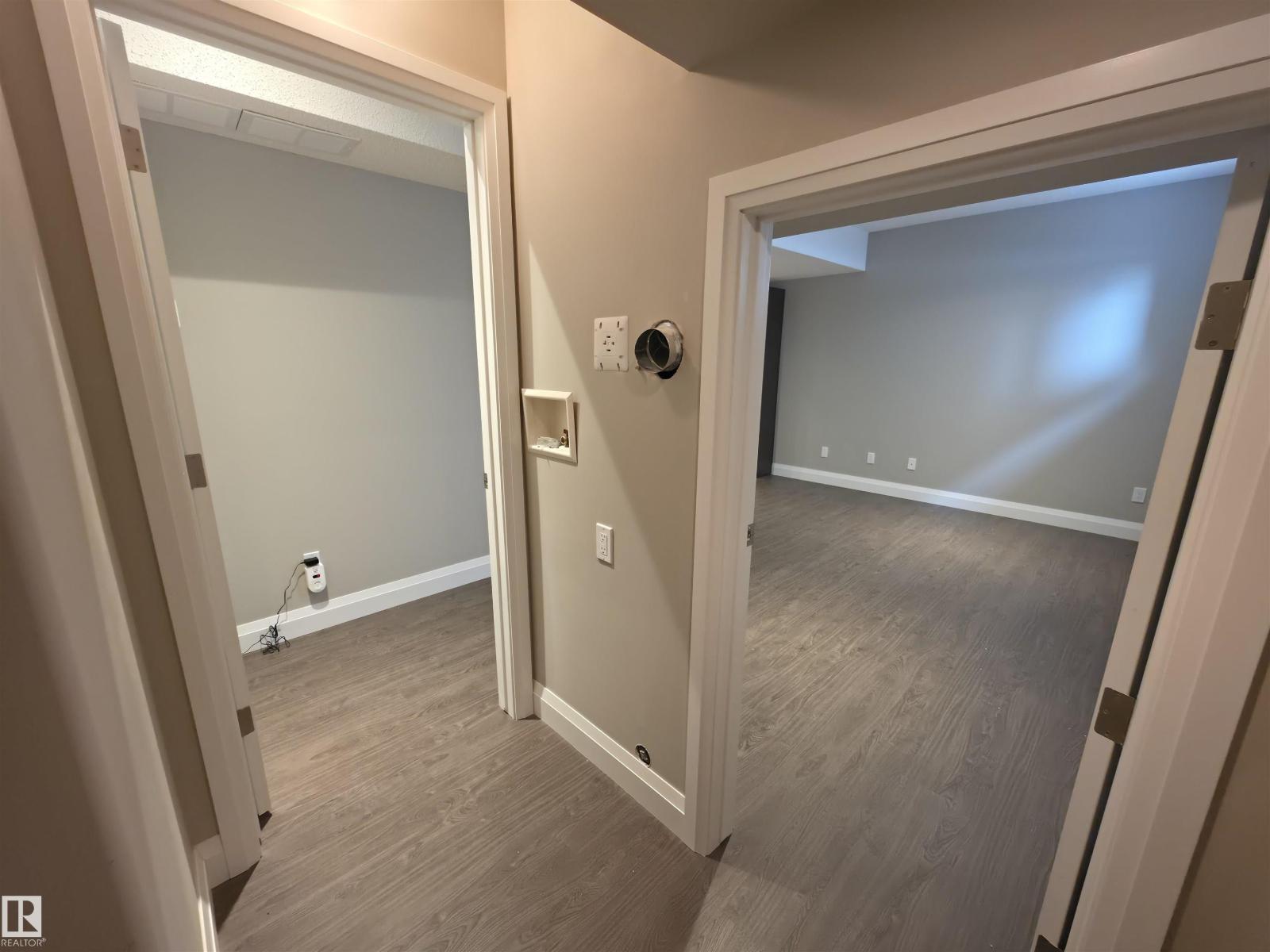 628 Ortona Wy Nw Nw, Edmonton, Alberta  T5E 6S9 - Photo 65 - E4444271