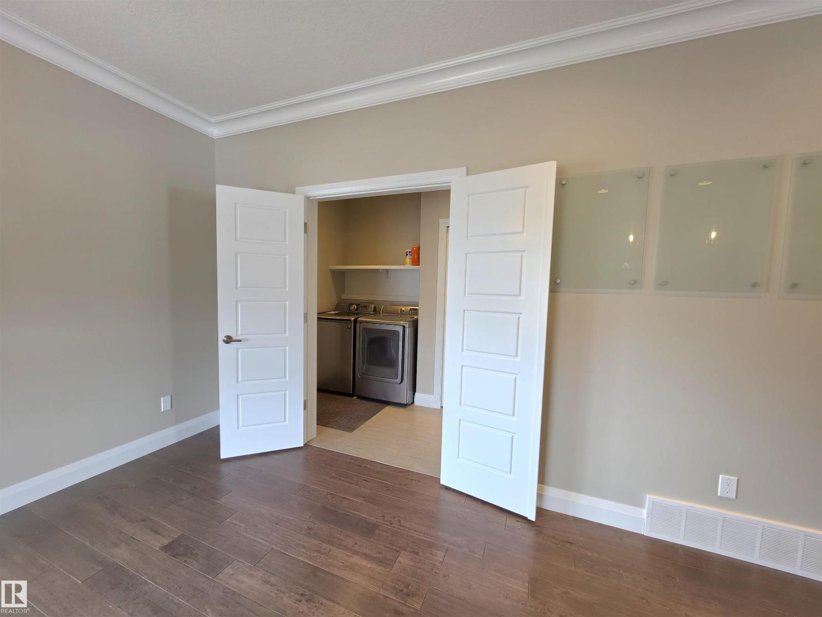 628 Ortona Wy Nw Nw, Edmonton, Alberta  T5E 6S9 - Photo 18 - E4444271