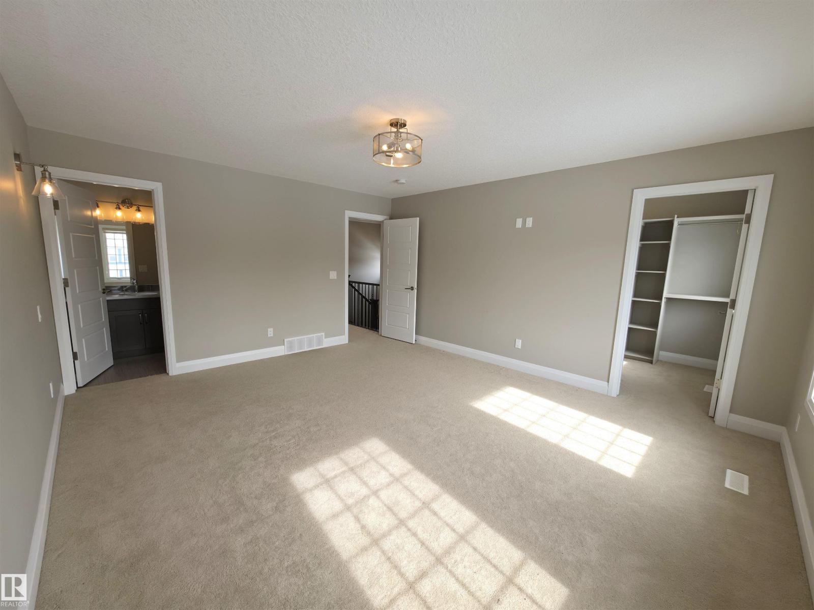 628 Ortona Wy Nw Nw, Edmonton, Alberta  T5E 6S9 - Photo 29 - E4444271