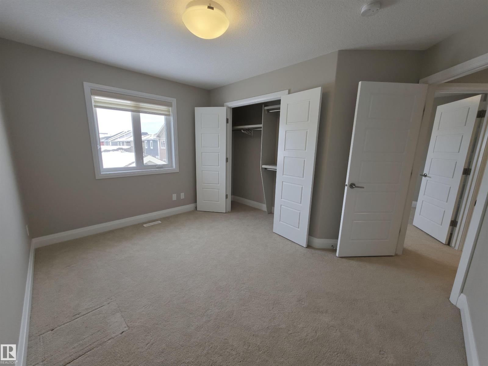 628 Ortona Wy Nw Nw, Edmonton, Alberta  T5E 6S9 - Photo 40 - E4444271