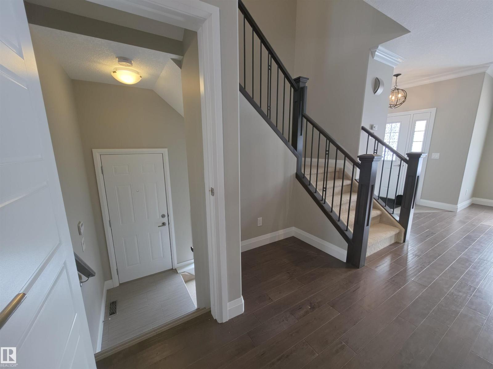 628 Ortona Wy Nw Nw, Edmonton, Alberta  T5E 6S9 - Photo 44 - E4444271