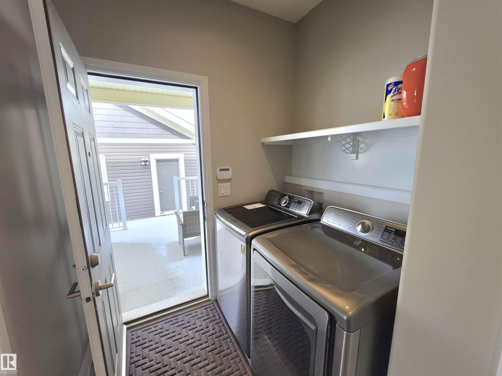 628 Ortona Wy Nw Nw, Edmonton, Alberta  T5E 6S9 - Photo 20 - E4444271