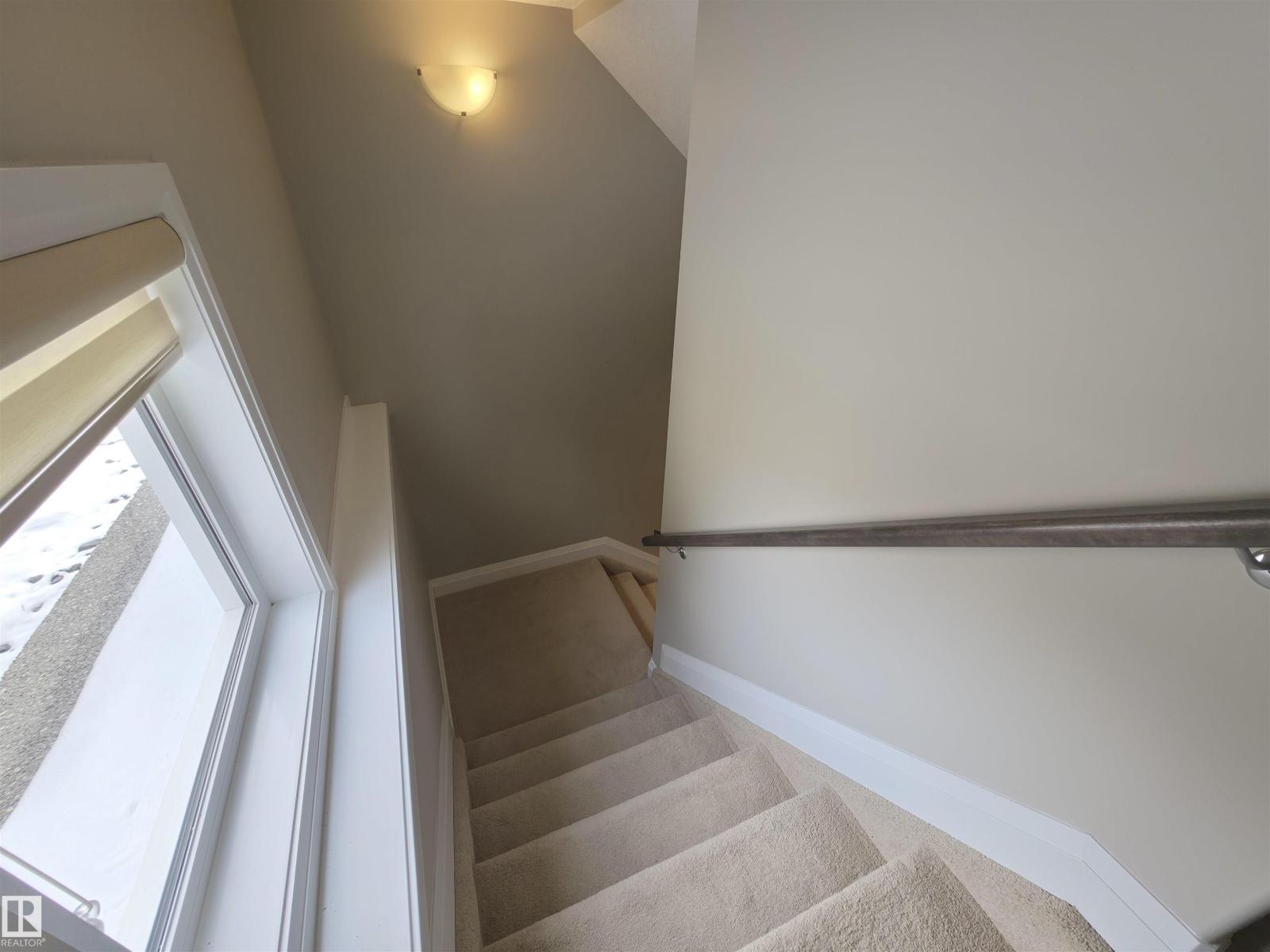 628 Ortona Wy Nw Nw, Edmonton, Alberta  T5E 6S9 - Photo 46 - E4444271