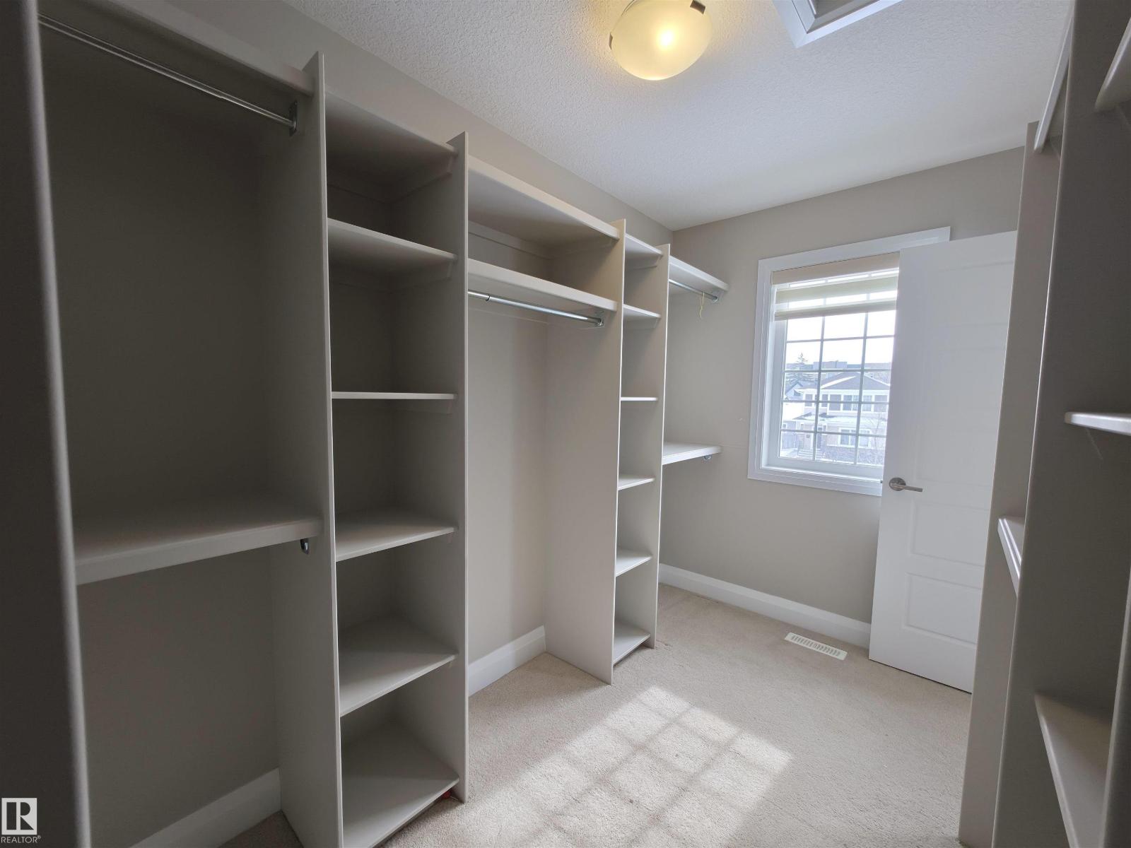 628 Ortona Wy Nw Nw, Edmonton, Alberta  T5E 6S9 - Photo 35 - E4444271