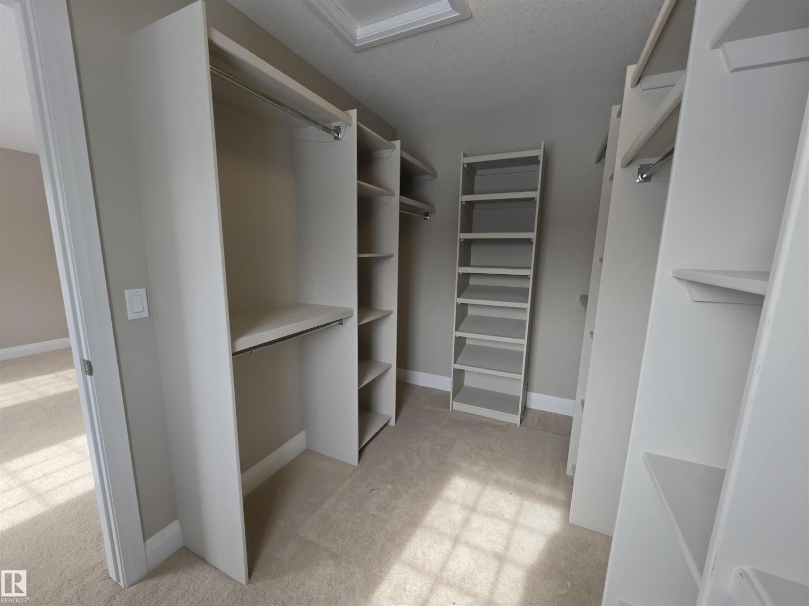 628 Ortona Wy Nw Nw, Edmonton, Alberta  T5E 6S9 - Photo 34 - E4444271