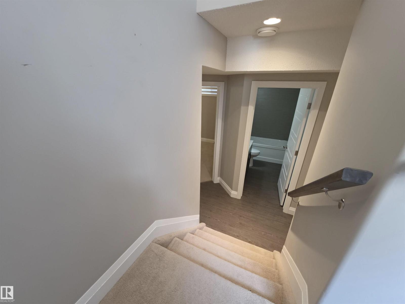 628 Ortona Wy Nw Nw, Edmonton, Alberta  T5E 6S9 - Photo 47 - E4444271