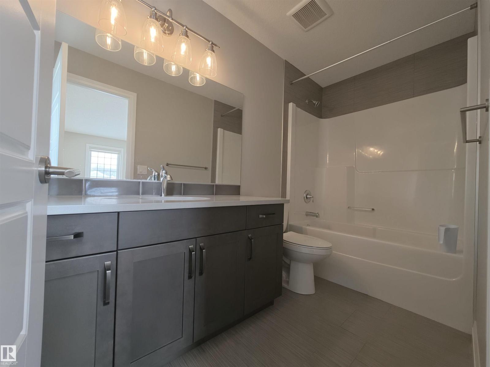 628 Ortona Wy Nw Nw, Edmonton, Alberta  T5E 6S9 - Photo 31 - E4444271