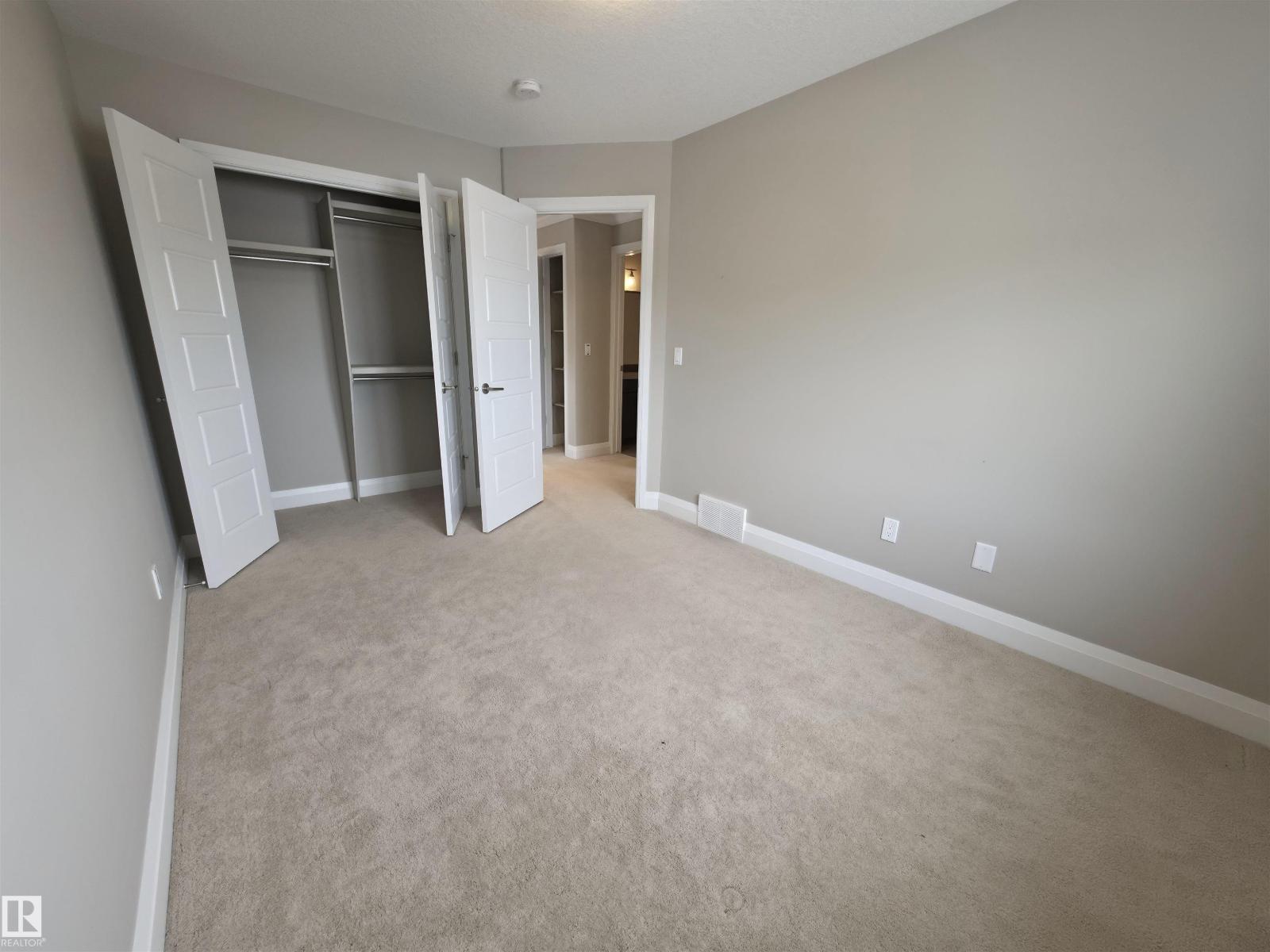 628 Ortona Wy Nw Nw, Edmonton, Alberta  T5E 6S9 - Photo 43 - E4444271