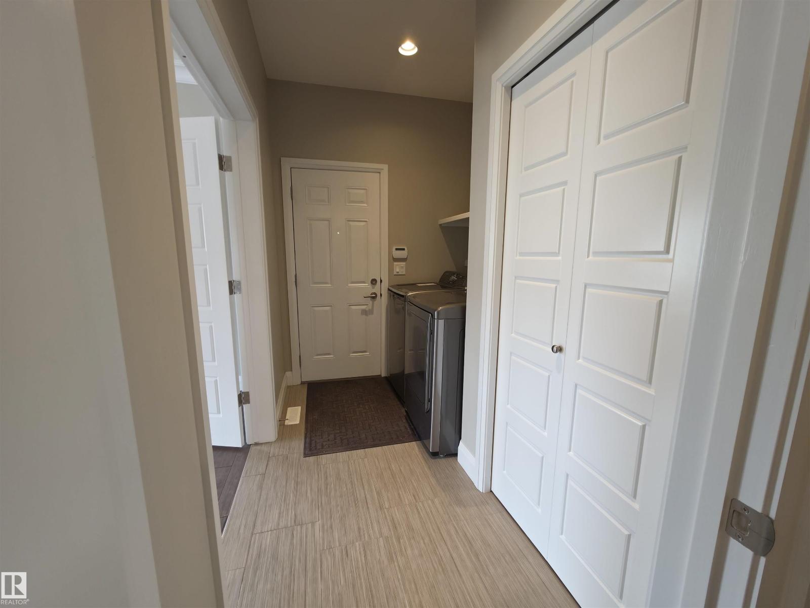 628 Ortona Wy Nw Nw, Edmonton, Alberta  T5E 6S9 - Photo 23 - E4444271