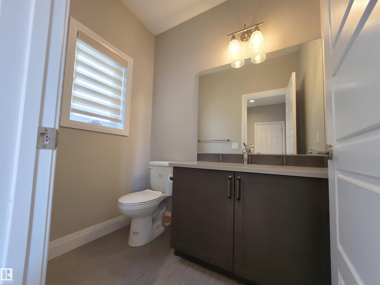 628 Ortona Wy Nw Nw, Edmonton, Alberta  T5E 6S9 - Photo 22 - E4444271