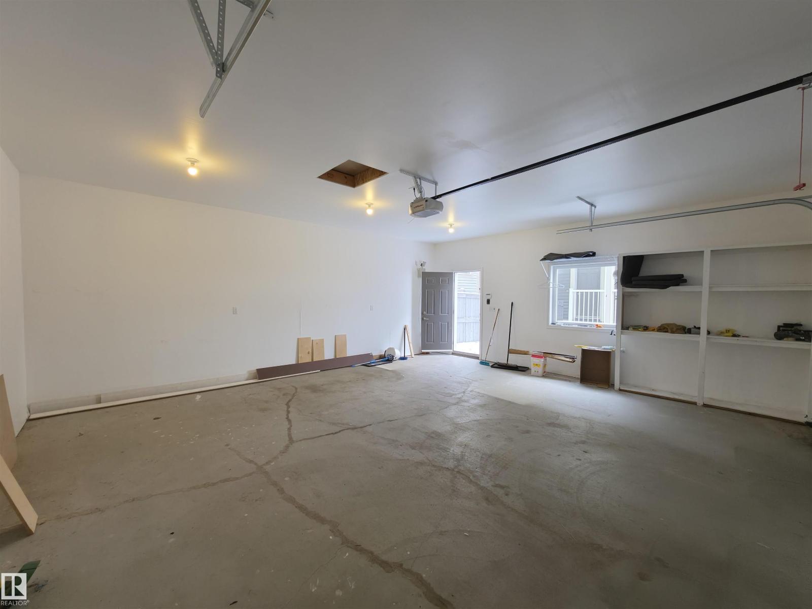 628 Ortona Wy Nw Nw, Edmonton, Alberta  T5E 6S9 - Photo 72 - E4444271