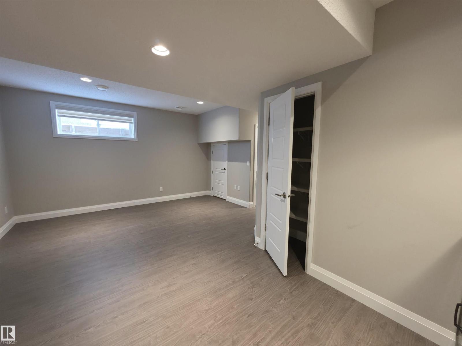 628 Ortona Wy Nw Nw, Edmonton, Alberta  T5E 6S9 - Photo 60 - E4444271