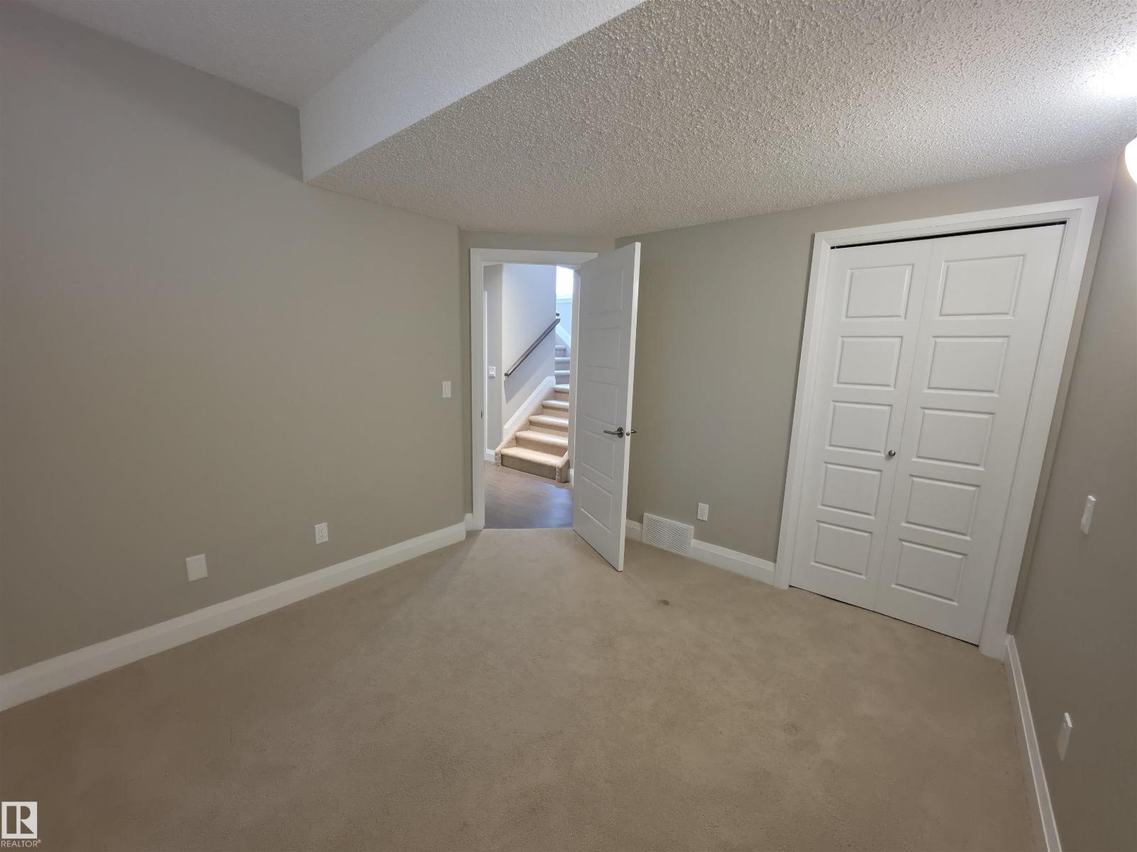 628 Ortona Wy Nw Nw, Edmonton, Alberta  T5E 6S9 - Photo 50 - E4444271