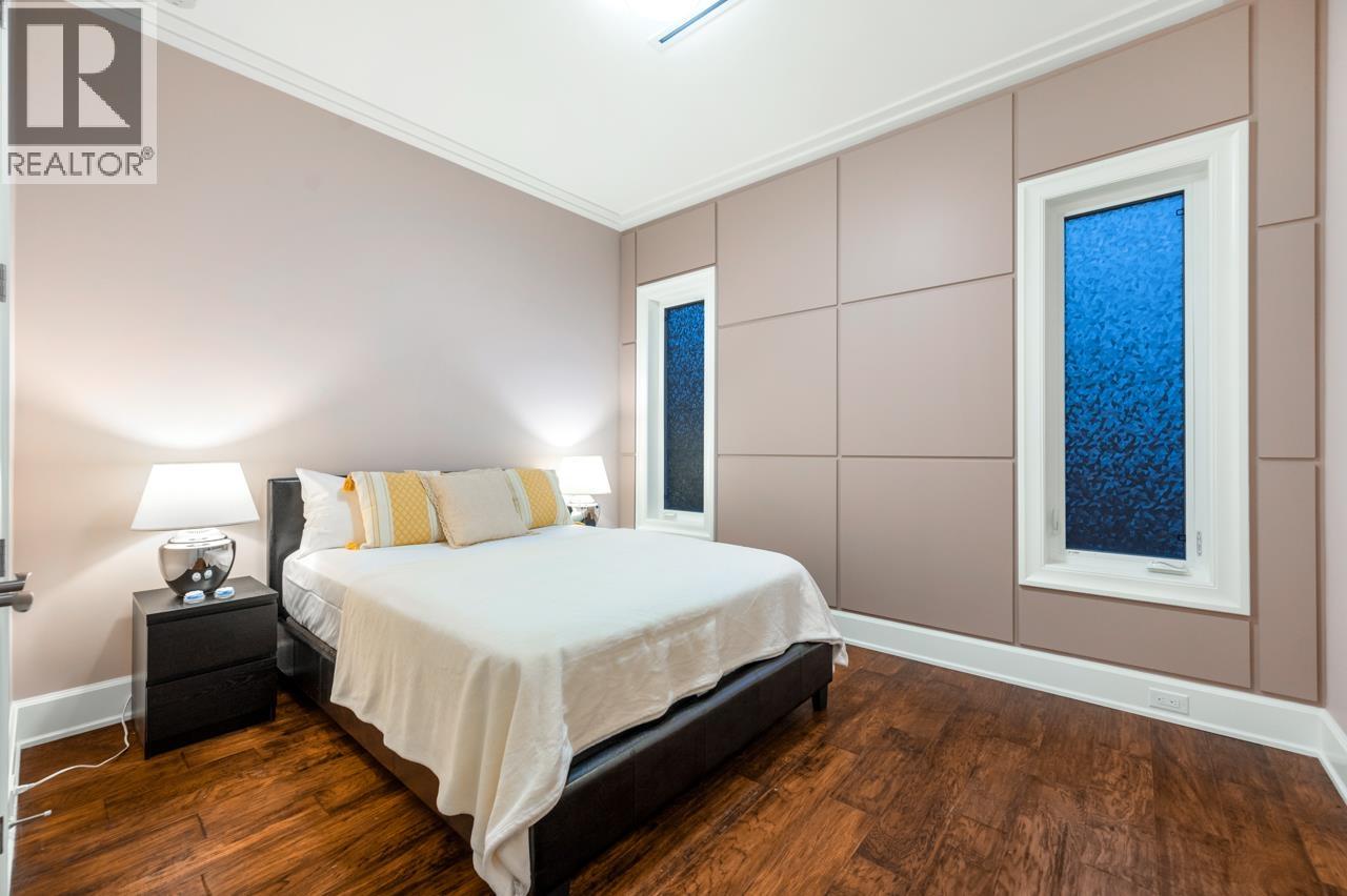 6100 Alta Court, Richmond, British Columbia  V7C 2R4 - Photo 17 - R3088751