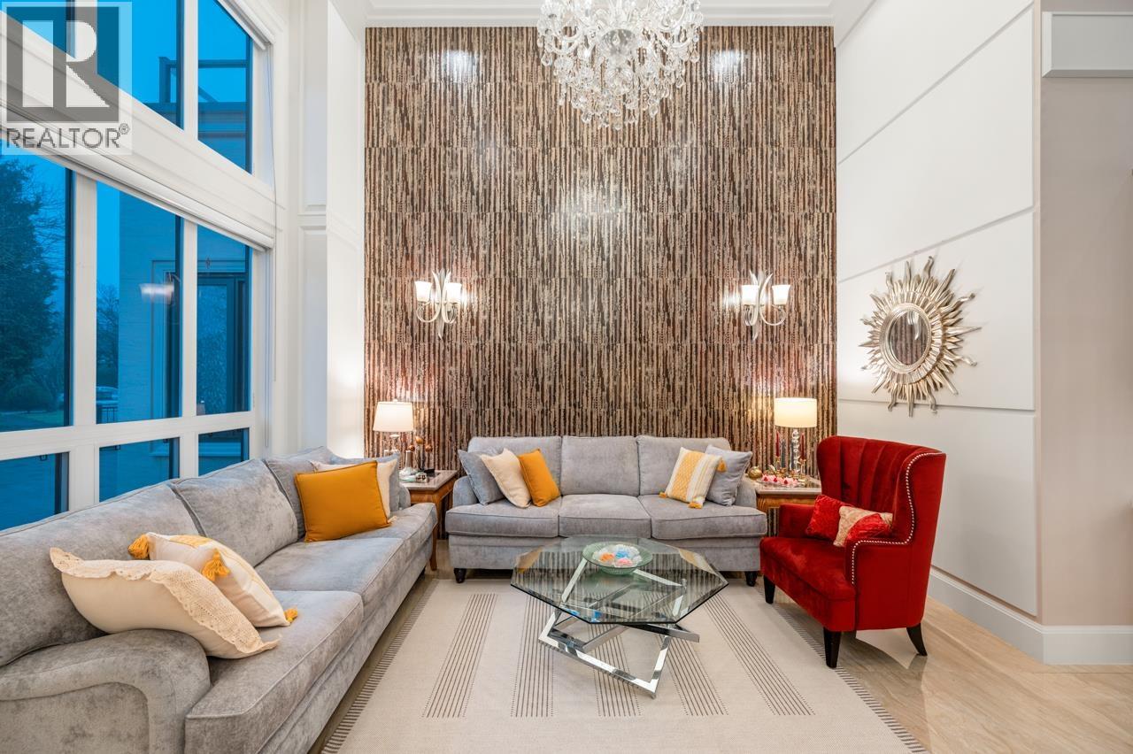 6100 Alta Court, Richmond, British Columbia  V7C 2R4 - Photo 6 - R3088751