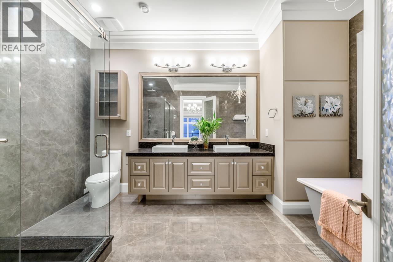 6100 Alta Court, Richmond, British Columbia  V7C 2R4 - Photo 21 - R3088751