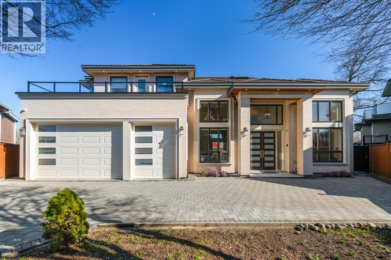 6100 Alta Court, Richmond, British Columbia  V7C 2R4 - Photo 4 - R3088751