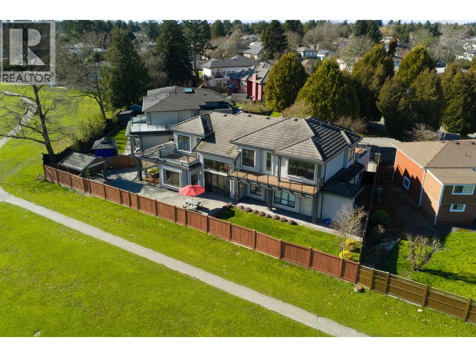 6100 Alta Court, Richmond, British Columbia  V7C 2R4 - Photo 3 - R3088751