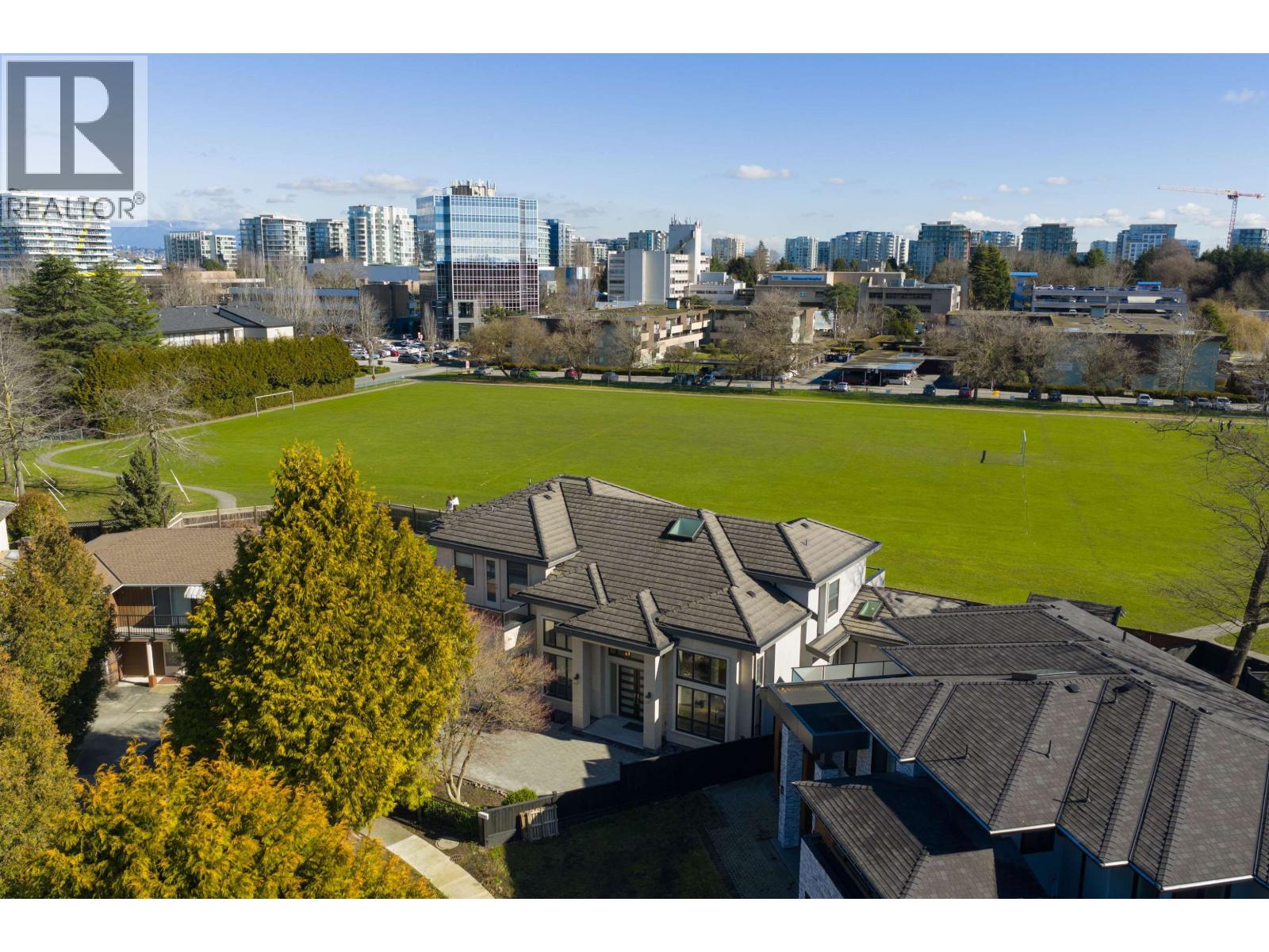 6100 Alta Court, Richmond, British Columbia  V7C 2R4 - Photo 2 - R3088751