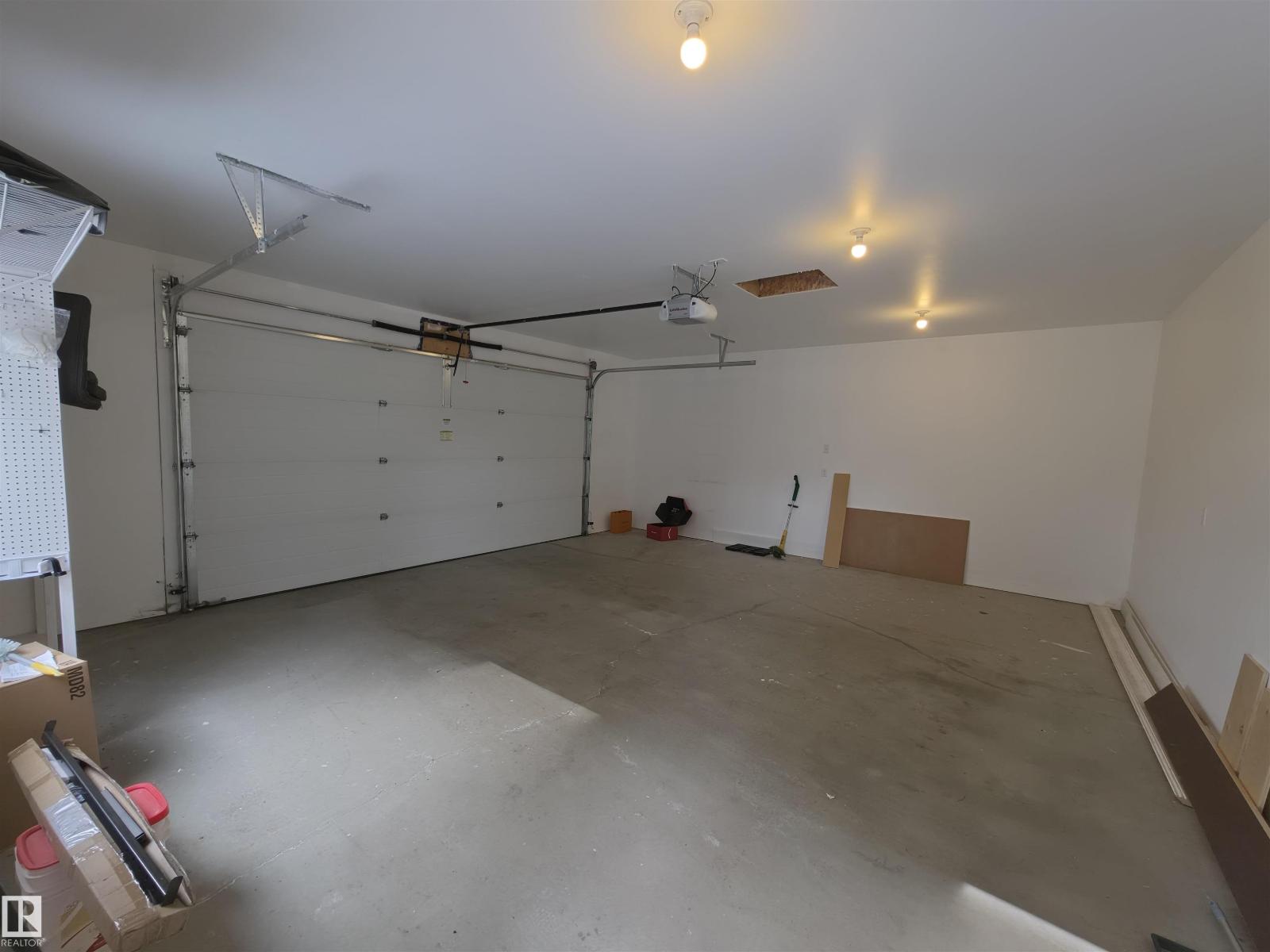 628 Ortona Wy Nw Nw, Edmonton, Alberta  T5E 6S9 - Photo 71 - E4444271